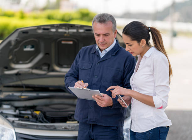 Auto insurance consultation in Cudjoe Key, FL