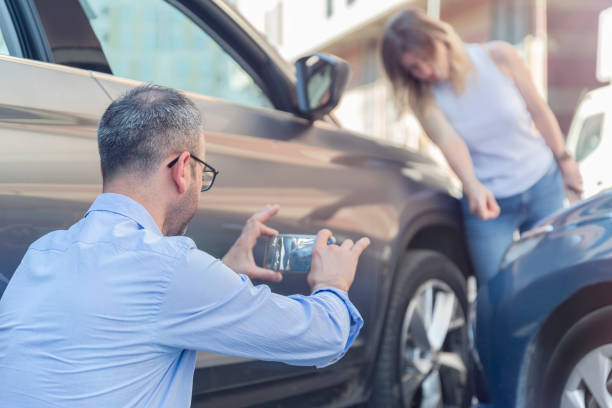Auto insurance coverage in Cudjoe Key, Cudjoe Key, FL