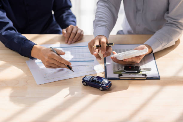 Car insurance options for Cudjoe Key residents
